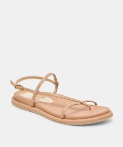 Eastcoastvogue.shop72eafac5ae 5