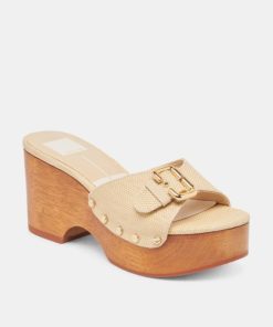 Eastcoastvogue.shop734567cfd7 2