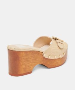 Eastcoastvogue.shop734567cfd7 3