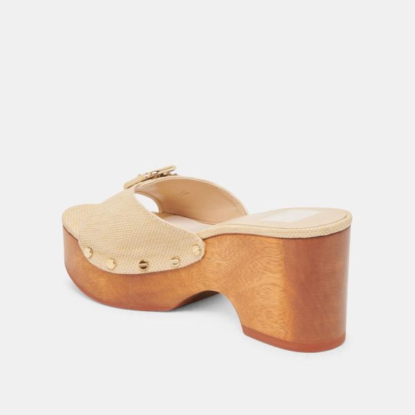 Eastcoastvogue.shop734567cfd7 5