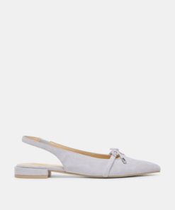 Eastcoastvogue.shop7383ec2f8c 1