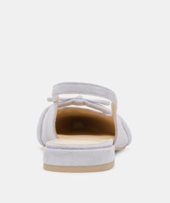 Eastcoastvogue.shop7383ec2f8c 2