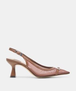 Eastcoastvogue.shop73ea476367 1