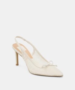 Eastcoastvogue.shop745d4f01df 2