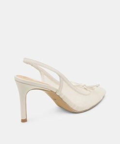 Eastcoastvogue.shop745d4f01df 3