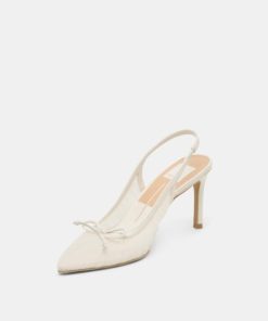 Eastcoastvogue.shop745d4f01df 4