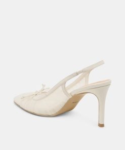 Eastcoastvogue.shop745d4f01df 5