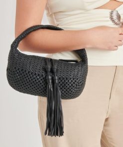 Eastcoastvogue.shop74655fd5b7 1