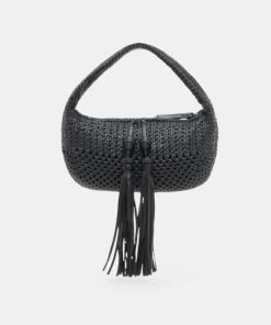 Eastcoastvogue.shop74655fd5b7 2