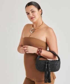 Eastcoastvogue.shop74655fd5b7 3