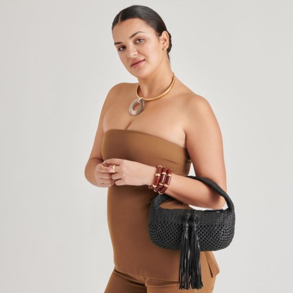 Eastcoastvogue.shop74655fd5b7 3