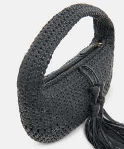 Eastcoastvogue.shop74655fd5b7 4