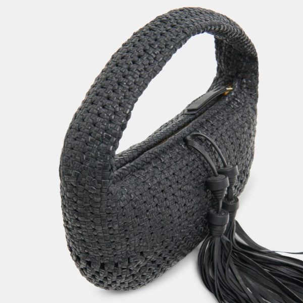 Eastcoastvogue.shop74655fd5b7 4