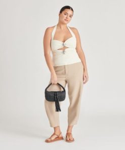 Eastcoastvogue.shop74655fd5b7 5