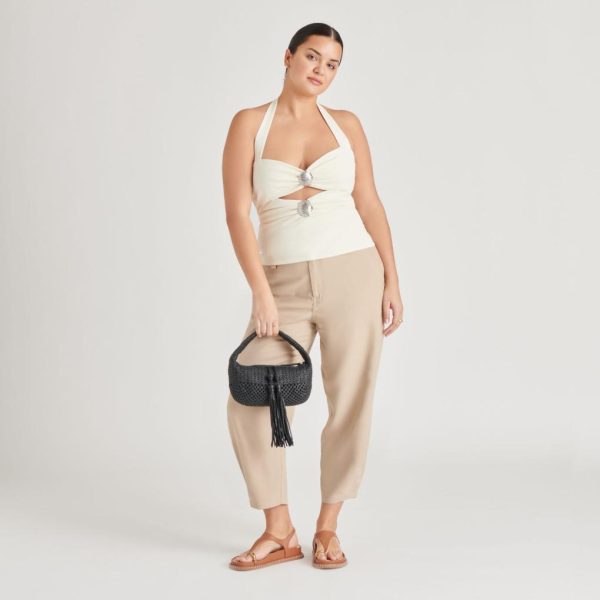 Eastcoastvogue.shop74655fd5b7 5