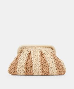 Eastcoastvogue.shop74bae0f2c4 1