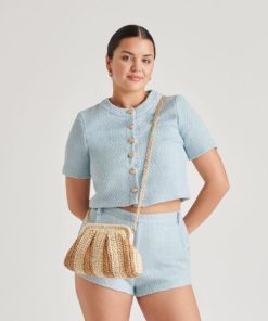 Eastcoastvogue.shop74bae0f2c4 3