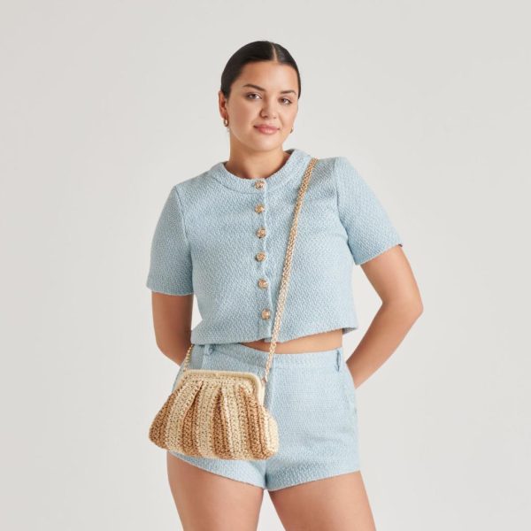 Eastcoastvogue.shop74bae0f2c4 3