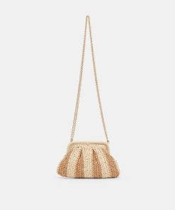 Eastcoastvogue.shop74bae0f2c4 4