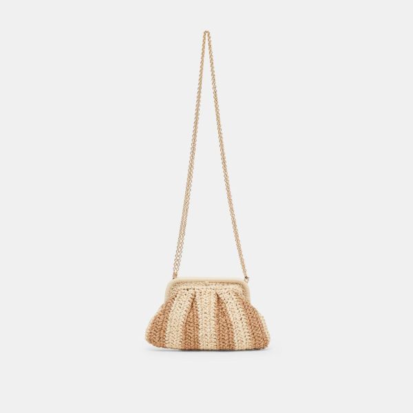 Eastcoastvogue.shop74bae0f2c4 4