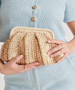 Eastcoastvogue.shop74bae0f2c4 5