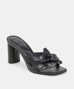 Eastcoastvogue.shop752d128f35 2