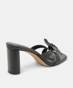 Eastcoastvogue.shop752d128f35 3