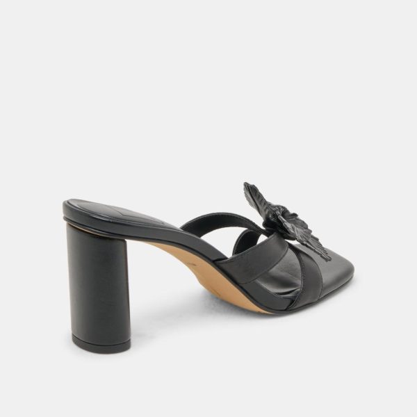 Eastcoastvogue.shop752d128f35 3