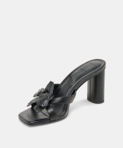 Eastcoastvogue.shop752d128f35 4