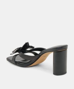 Eastcoastvogue.shop752d128f35 5