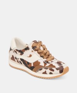 Eastcoastvogue.shop75353d7485 2