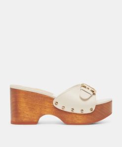 Eastcoastvogue.shop758959f219 1