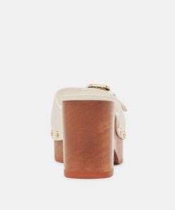 Eastcoastvogue.shop758959f219 2