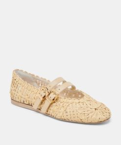 Eastcoastvogue.shop75b5ae00b8 2