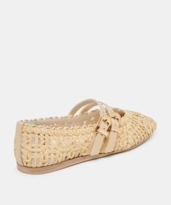 Eastcoastvogue.shop75b5ae00b8 3