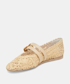 Eastcoastvogue.shop75b5ae00b8 4