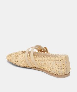 Eastcoastvogue.shop75b5ae00b8 5