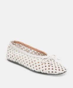 Eastcoastvogue.shop75d75e77a6 2