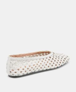 Eastcoastvogue.shop75d75e77a6 3