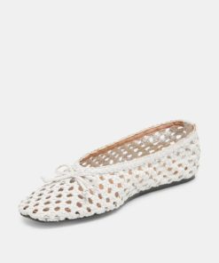 Eastcoastvogue.shop75d75e77a6 4