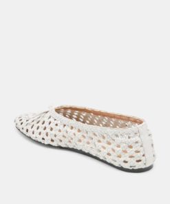 Eastcoastvogue.shop75d75e77a6 5