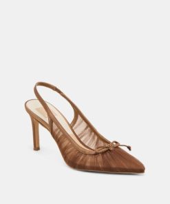 Eastcoastvogue.shop76a6dfef77 2