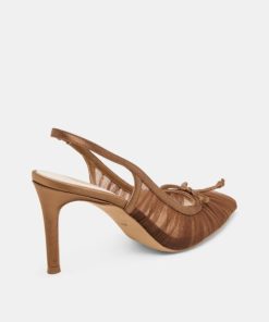 Eastcoastvogue.shop76a6dfef77 3