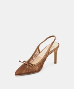 Eastcoastvogue.shop76a6dfef77 4