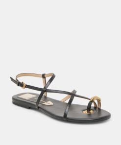 Eastcoastvogue.shop7700ab6808 2