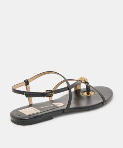 Eastcoastvogue.shop7700ab6808 3