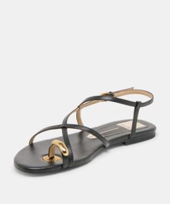 Eastcoastvogue.shop7700ab6808 4