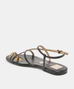 Eastcoastvogue.shop7700ab6808 5