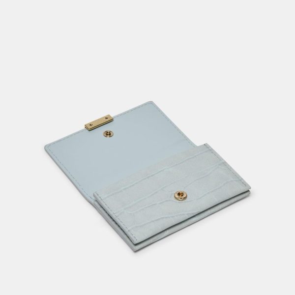 Eastcoastvogue.shop777cbc54bb 2