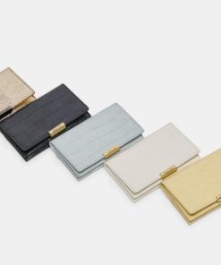 Eastcoastvogue.shop777cbc54bb 3